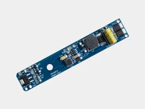Драйвер DALI для системы SY-LINK, SWG LUMKER 00-00019115