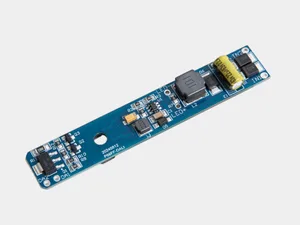 Драйвер DALI для системы SY-LINK, SWG LUMKER 00-00017129