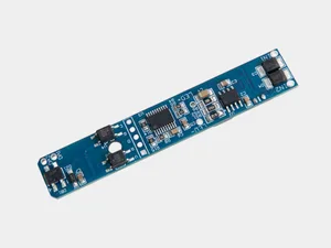 Драйвер DALI для системы SY-LINK, SWG LUMKER 00-00017130