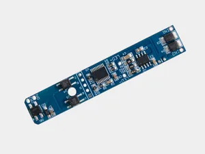 Драйвер DALI для системы SY-LINK, SWG LUMKER 00-00019118