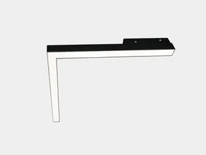 Трековый светильник SY-LINK SWG LUMKER 00-00018995