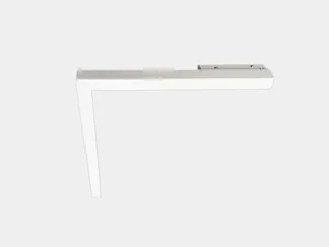 Трековый светильник SY-LINK SWG LUMKER 00-00018996