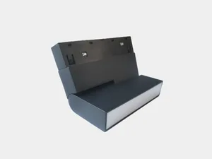 Трековый светильник SY-LINK SWG LUMKER 00-00018734