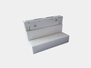 Трековый светильник SY-LINK SWG LUMKER 00-00018737