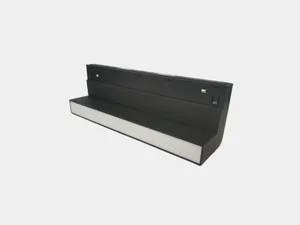 Трековый светильник SY-LINK SWG LUMKER 00-00018738