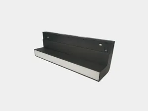 Трековый светильник SY-LINK SWG LUMKER 00-00018739