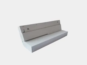 Трековый светильник SY-LINK SWG LUMKER 00-00018740