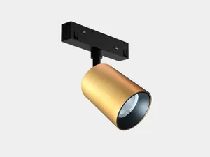 Трековый светильник SY-LINK SWG LUMKER 00-00018974