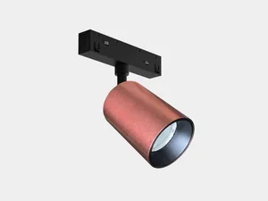 Трековый светильник SY-LINK SWG LUMKER 00-00018977