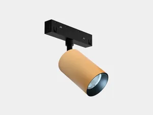 Трековый светильник SY-LINK SWG LUMKER 00-00018981