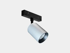 Трековый светильник SY-LINK SWG LUMKER 00-00018983