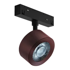 Трековый светильник SY-LINK SWG LUMKER 00-00018985