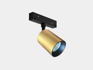 Трековый светильник SY-LINK SWG LUMKER 00-00018990
