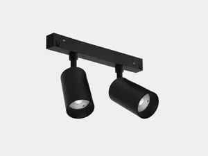 Трековый светильник SY-LINK SWG LUMKER 00-00018057
