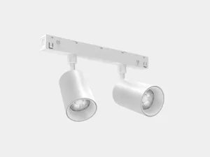 Трековый светильник SY-LINK SWG LUMKER 00-00018969