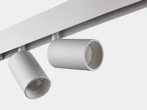 Трековый светильник SY-LINK SWG LUMKER 00-00018970