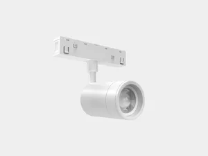 Трековый светильник SY-LINK SWG LUMKER 00-00019008