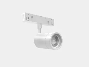 Трековый светильник SY-LINK SWG LUMKER 00-00019009