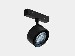 Трековый светильник SY-LINK SWG LUMKER 00-00019039