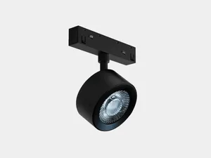 Трековый светильник SY-LINK SWG LUMKER 00-00019041