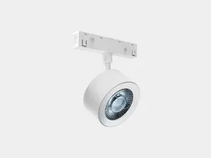 Трековый светильник SY-LINK SWG LUMKER 00-00019043