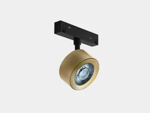 Трековый светильник SY-LINK SWG LUMKER 00-00019045