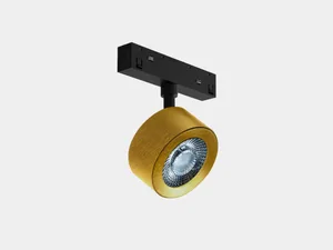Трековый светильник SY-LINK SWG LUMKER 00-00019047