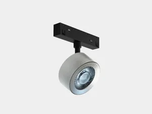 Трековый светильник SY-LINK SWG LUMKER 00-00019048
