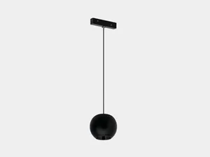 Трековый светильник SY-LINK SWG LUMKER 00-00019031