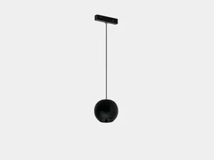 Трековый светильник SY-LINK SWG LUMKER 00-00019032