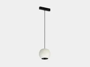 Трековый светильник SY-LINK SWG LUMKER 00-00019033