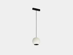 Трековый светильник SY-LINK SWG LUMKER 00-00019034