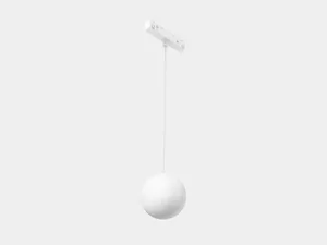 Трековый светильник SY-LINK SWG LUMKER 00-00019005