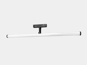 Трековый светильник SY-LINK SWG LUMKER 00-00018965