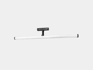 Трековый светильник SY-LINK SWG LUMKER 00-00016553