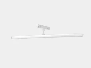 Трековый светильник SY-LINK SWG LUMKER 00-00018966