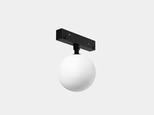 Трековый светильник SY-LINK SWG LUMKER 00-00018998