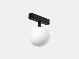 Трековый светильник SY-LINK SWG LUMKER 00-00018999