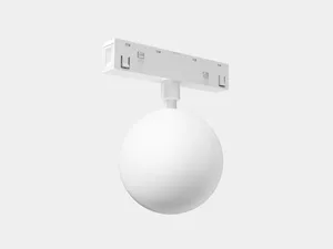 Трековый светильник SY-LINK SWG LUMKER 00-00019000