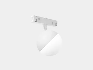 Трековый светильник SY-LINK SWG LUMKER 00-00019010