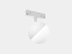 Трековый светильник SY-LINK SWG LUMKER 00-00019011