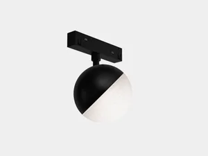 Трековый светильник SY-LINK SWG LUMKER 00-00019012