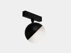 Трековый светильник SY-LINK SWG LUMKER 00-00019013