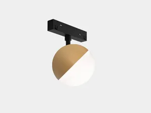 Трековый светильник SY-LINK SWG LUMKER 00-00019014