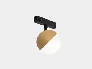 Трековый светильник SY-LINK SWG LUMKER 00-00019015