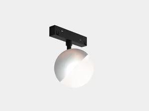 Трековый светильник SY-LINK SWG LUMKER 00-00019016
