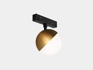 Трековый светильник SY-LINK SWG LUMKER 00-00019018