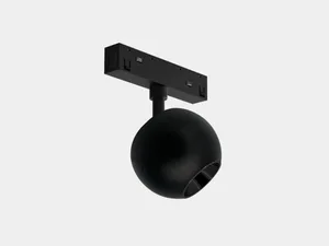 Трековый светильник SY-LINK SWG LUMKER 00-00019022