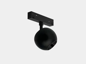 Трековый светильник SY-LINK SWG LUMKER 00-00019023