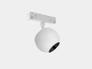 Трековый светильник SY-LINK SWG LUMKER 00-00019024